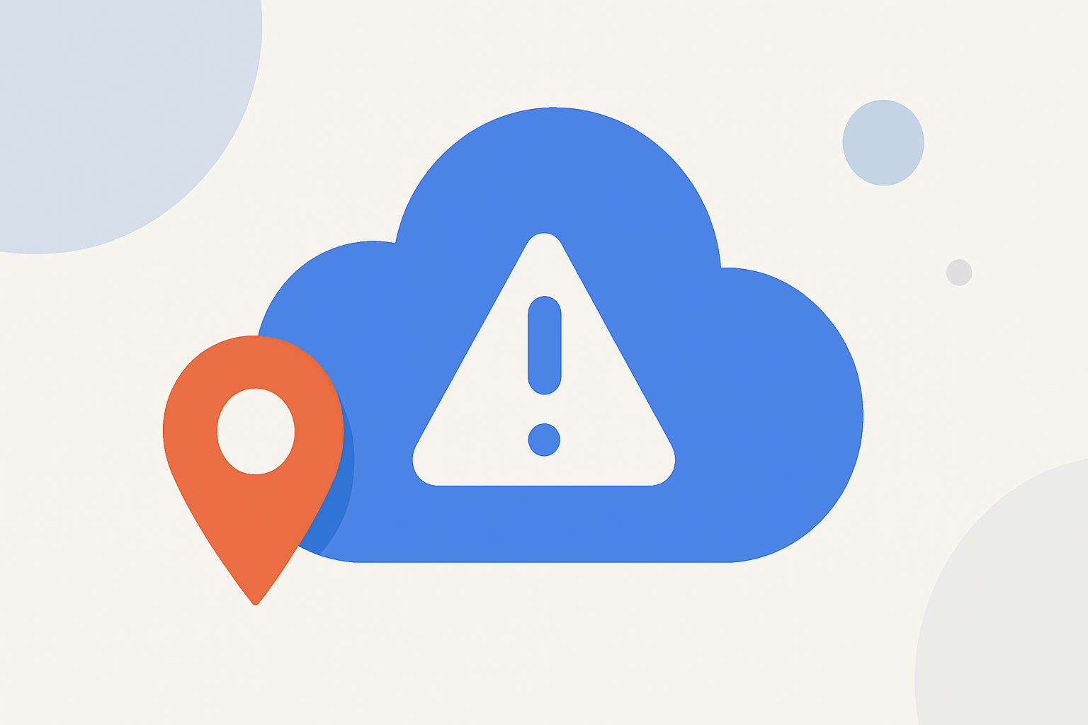 Weather Alert Sources Guide: Navigate Beacons of Safety