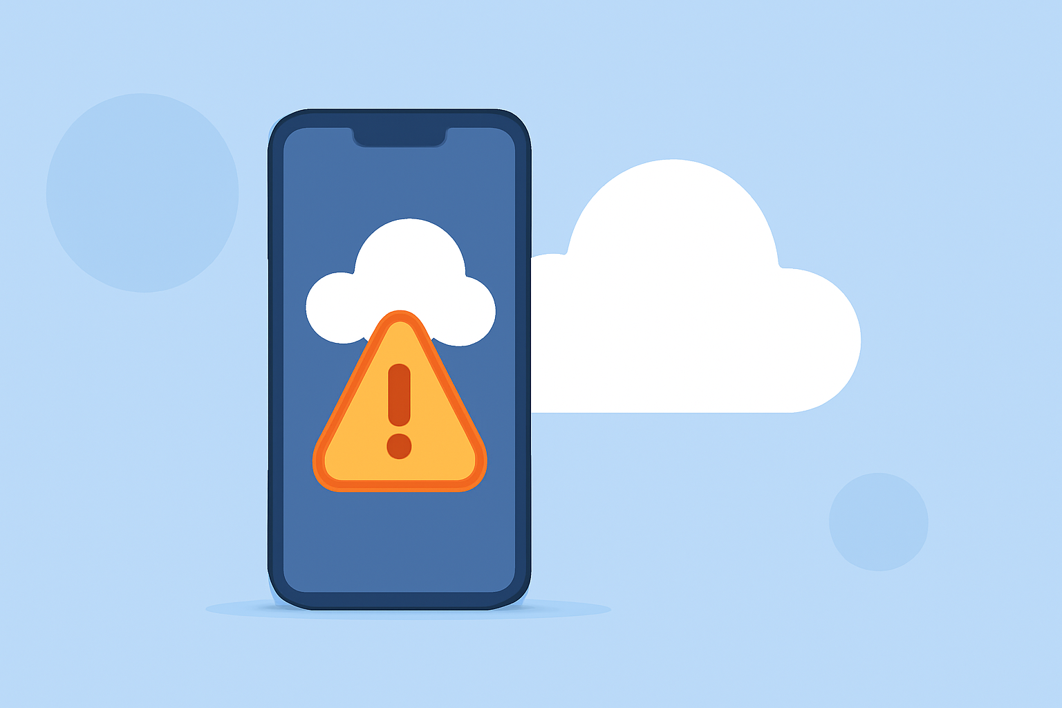 Easy Weather Alert Sources on Android: Your Guide to Reliable Updates