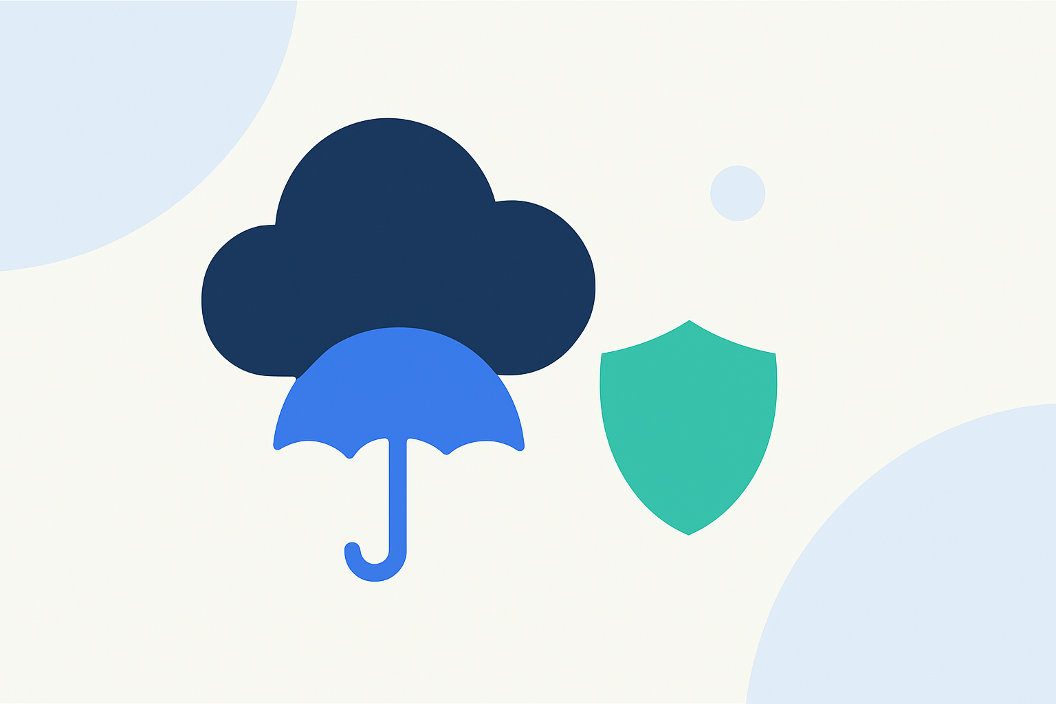 Essential Gear for Weather Conditions: A Practical Guide