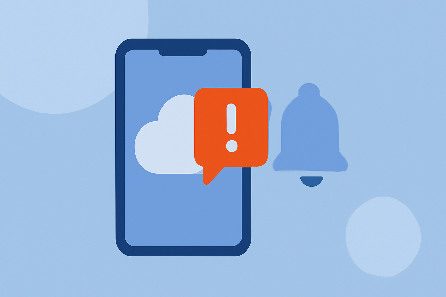 Mastering Weather Notification Frequency: A Quick Guide