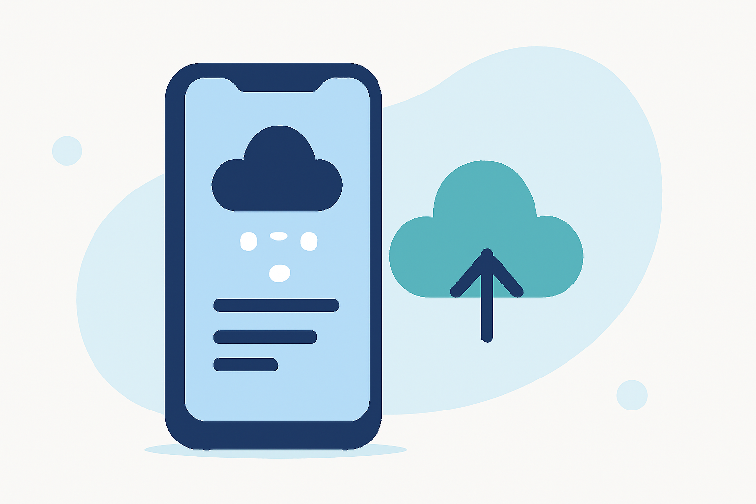 Understanding Hail Forecasts on Android: A Comprehensive Guide
