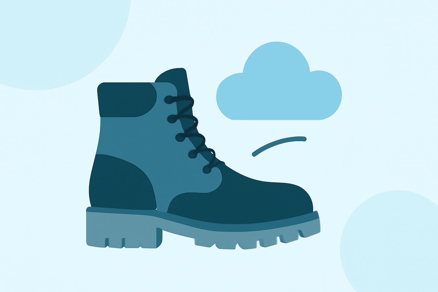 Your Ultimate Guide to Weather-Ready Footwear