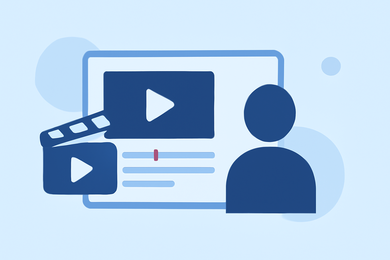 Your Ultimate Vacation Vlog Editing Cheat Sheet
