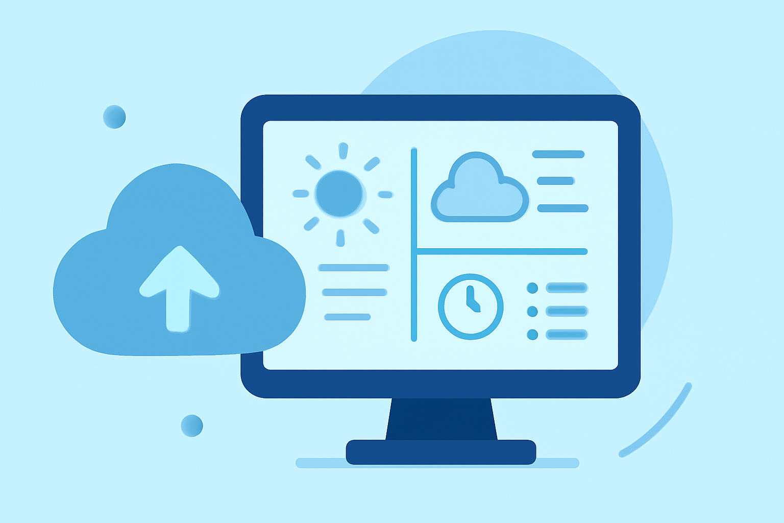 Mastering Hourly Weather Forecasts: A Comprehensive Guide