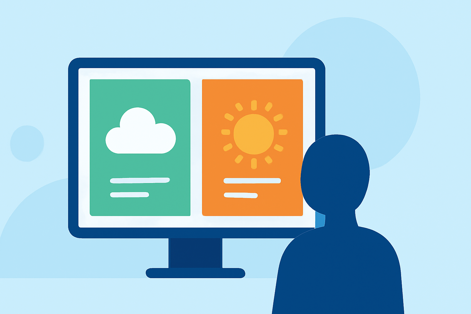 Comparing Destination Weather Options: A Comprehensive Guide
