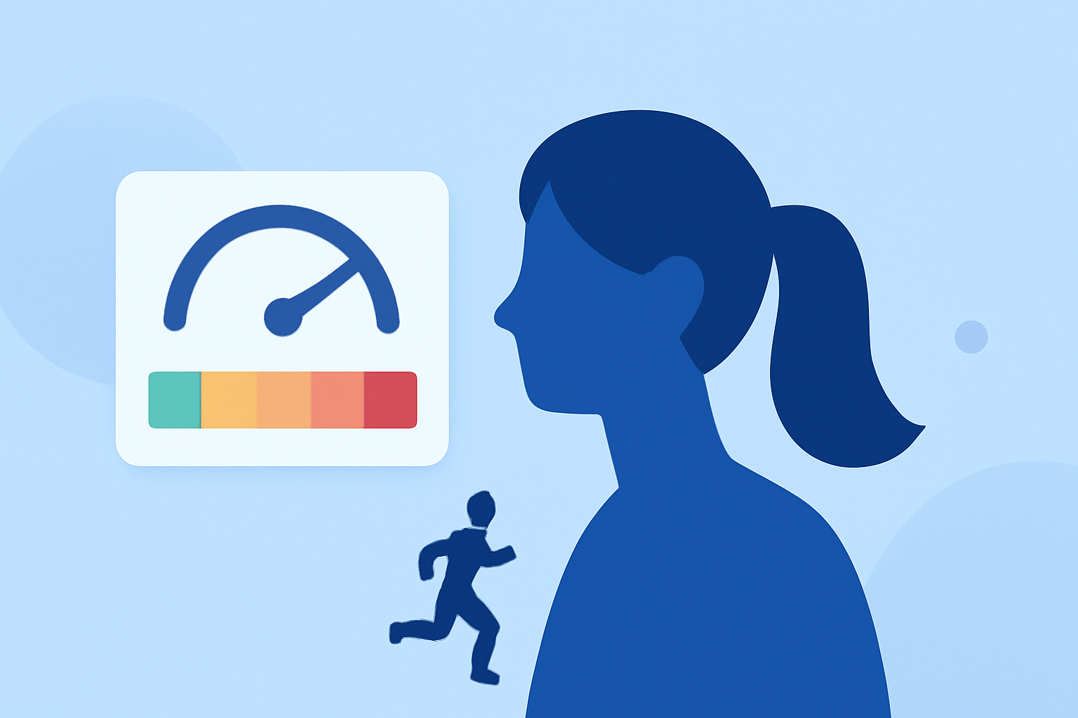 Understanding the Air Quality Index for Beginners During Workouts