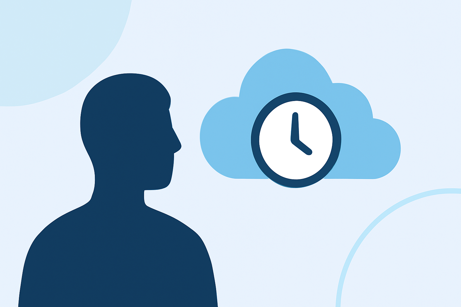 Getting Started with Weather and Travel-Day Timing for Cautious Flyers