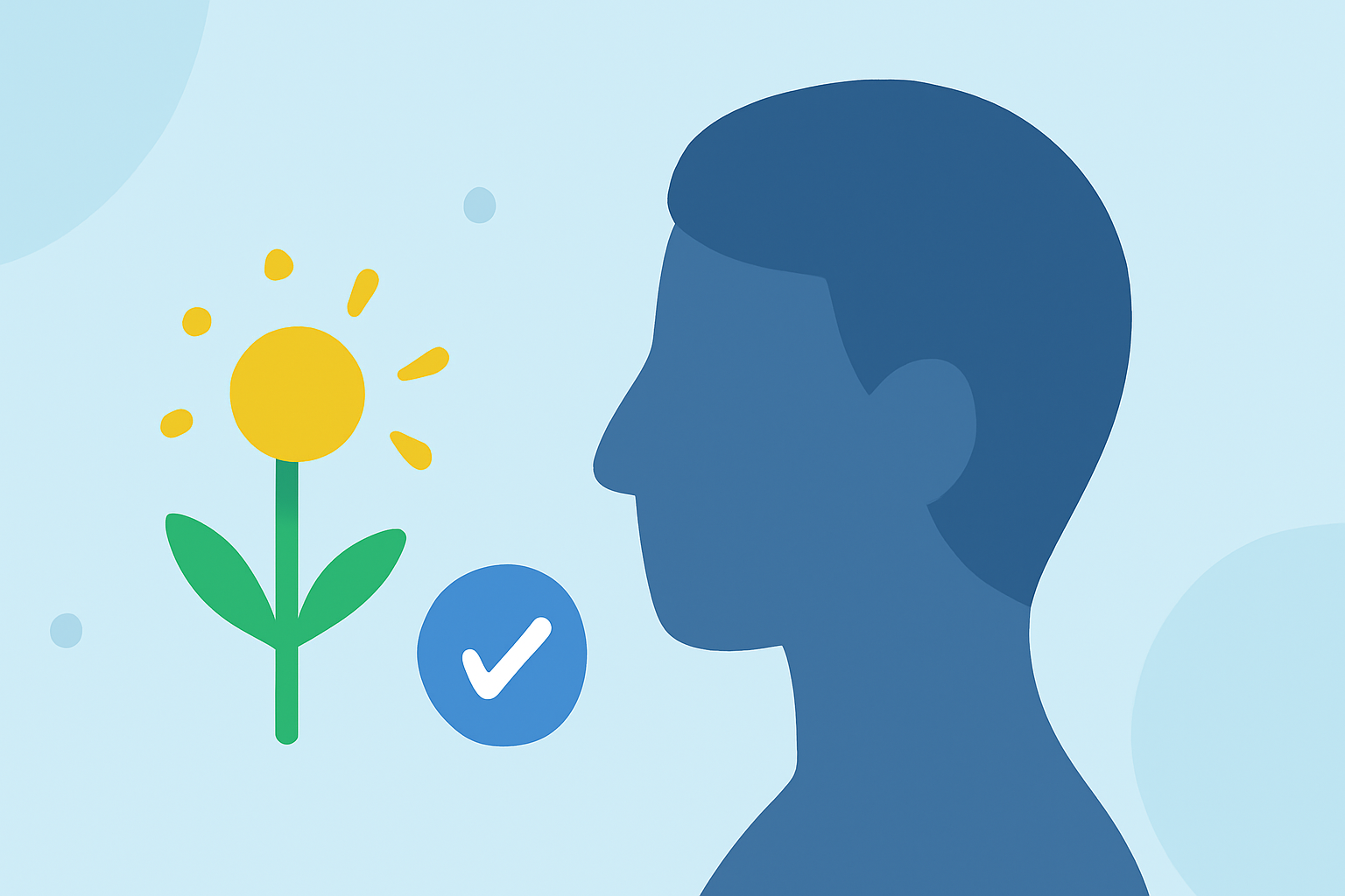 Essential Weed Pollen Tricks in Under 5 Minutes