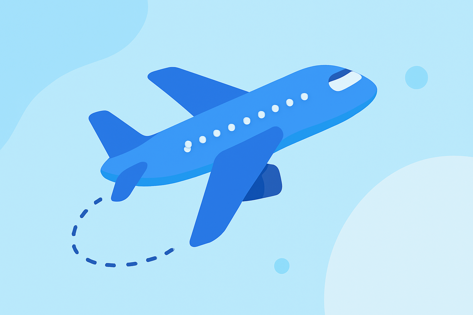 Understanding Seasonal Turbulence Patterns for Domestic Flights in the U.S.