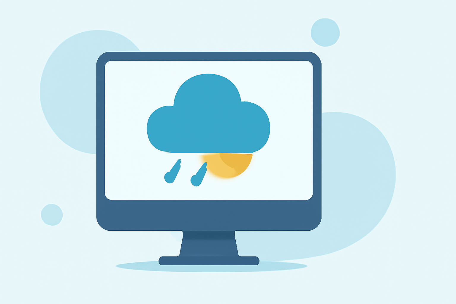 Weather Forecasts for Hotels in the United States: June 18, 2026