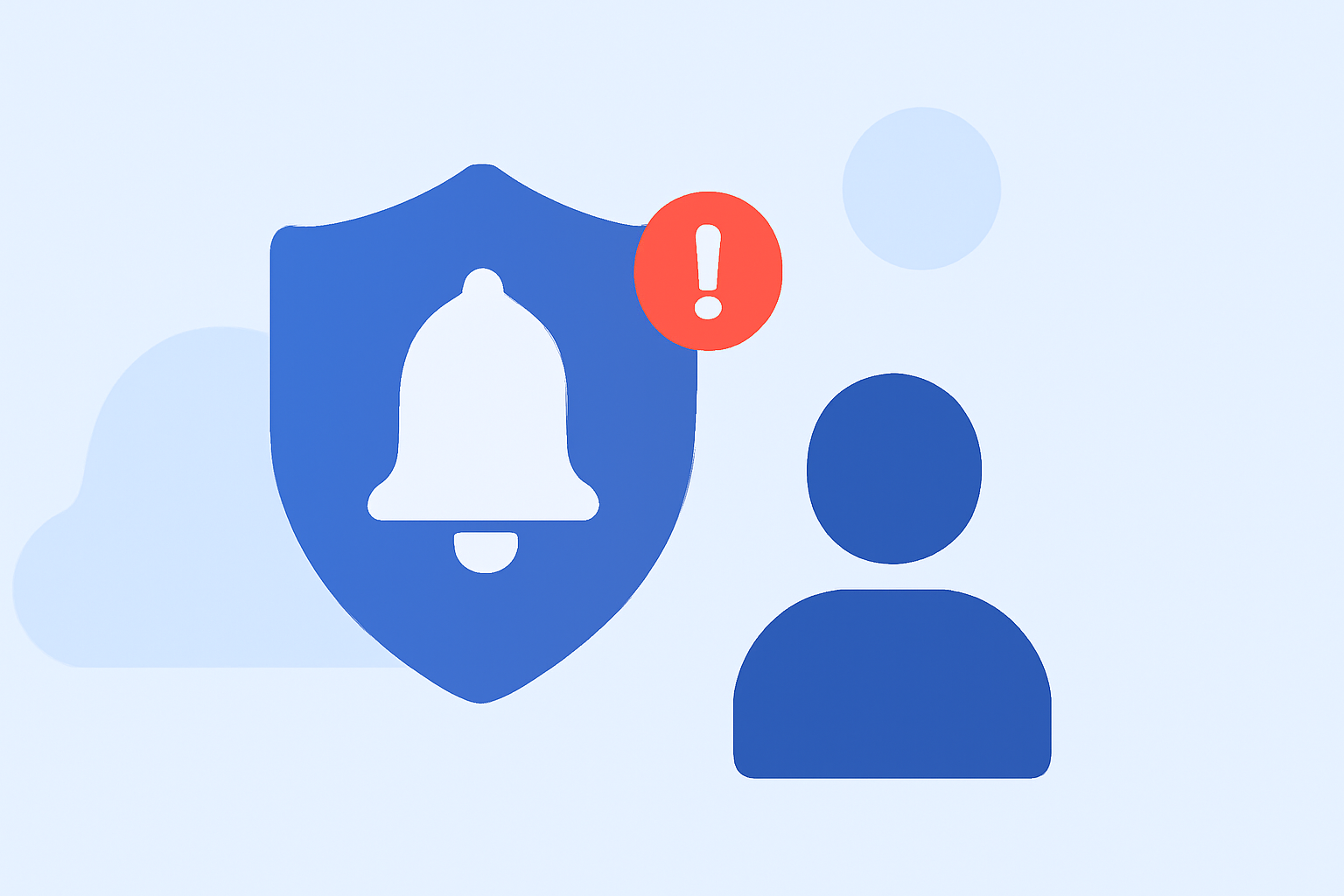 Your Guide to Nationwide Alerts: Stay Informed and Safe
