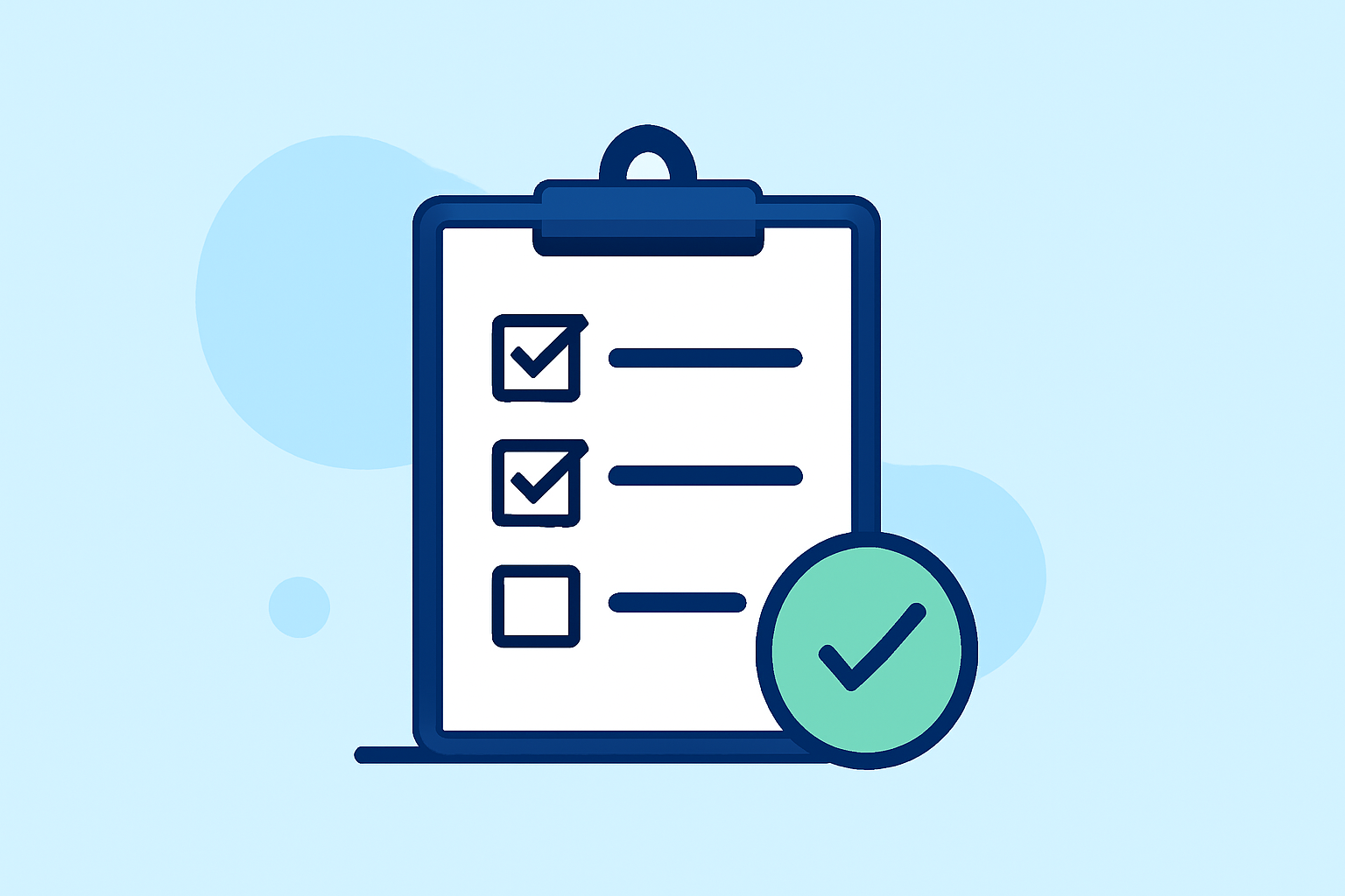 Packing-to-Arrival Story Edits Checklist: A Comprehensive Guide