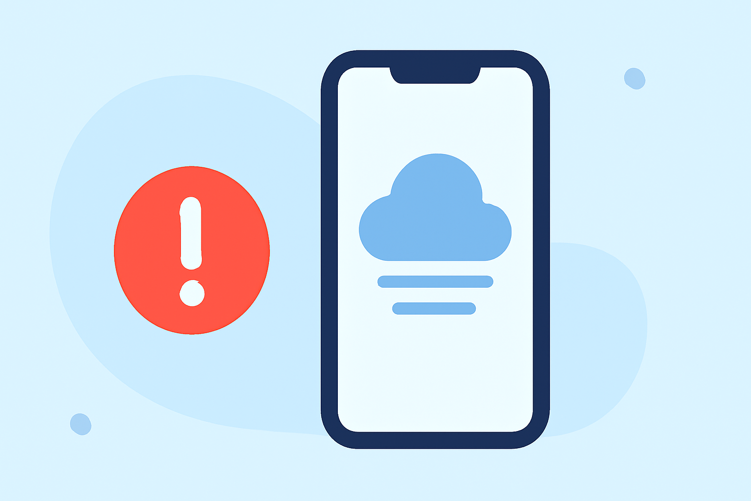 Understanding Airport Fog Delays and How to Stay Informed on Android