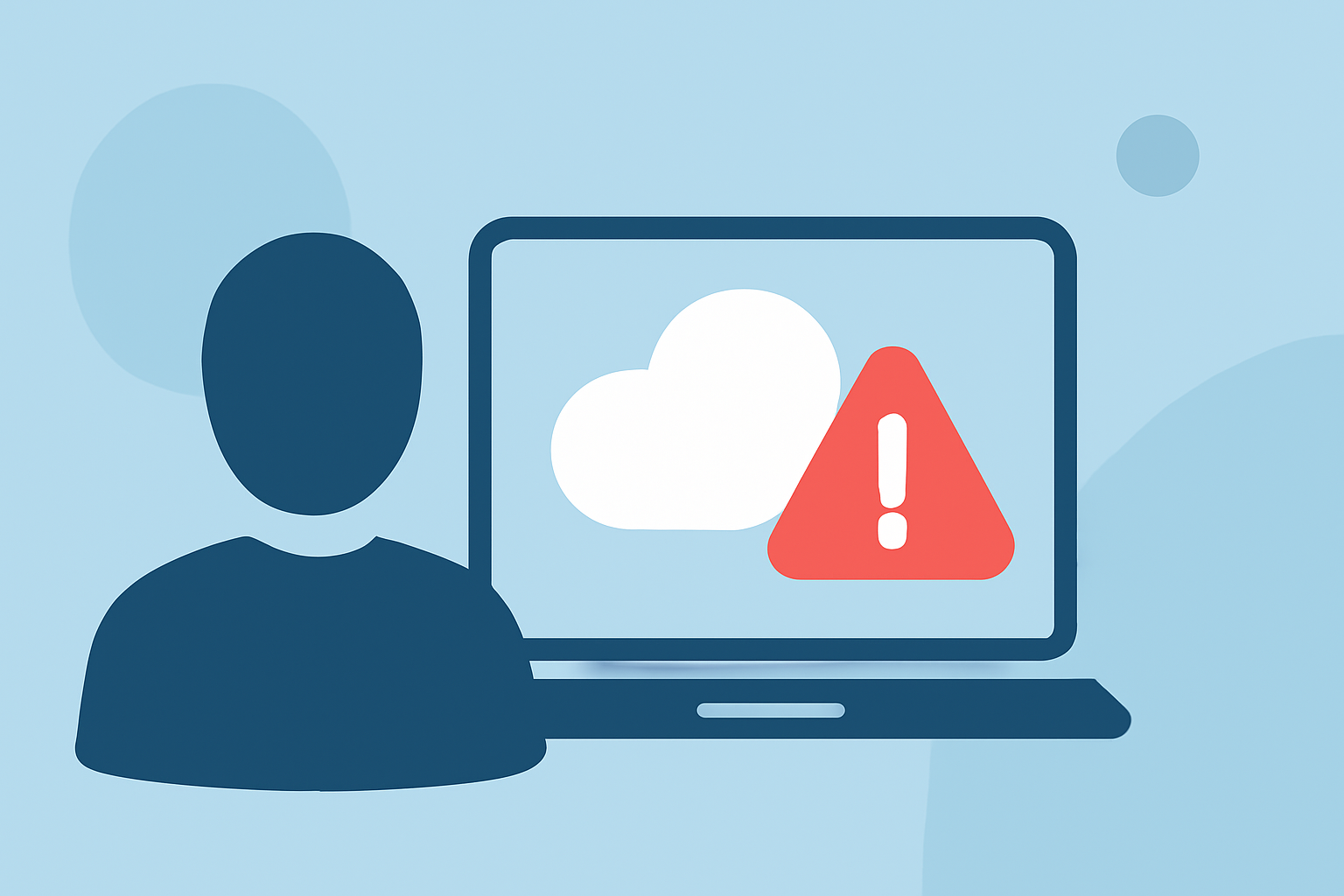 Weather Alerts for Your Trip: A Beginner's Guide for Frequent Flyers