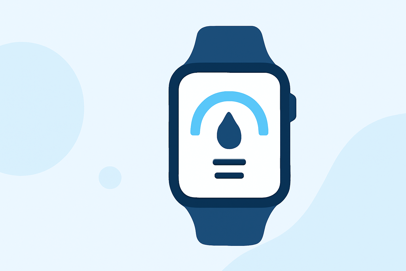 Common Humidity for Sleep Questions on Apple Watch