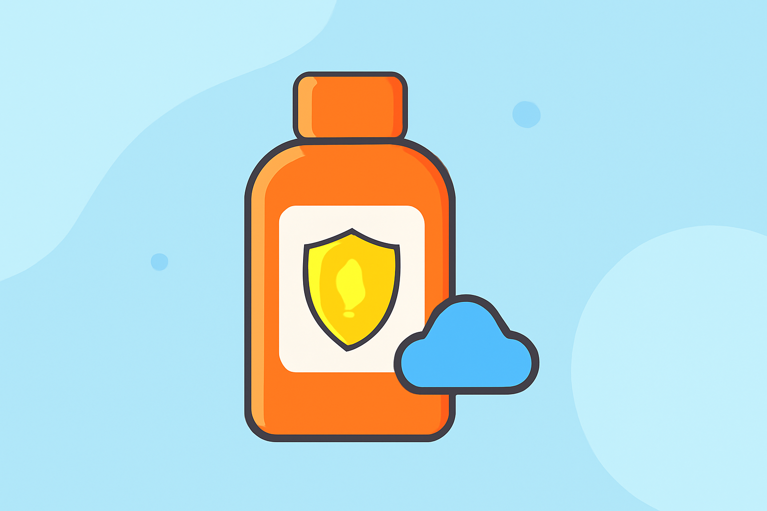 Best Sunblock for UV Forecasts During Winter Storms: A Comprehensive Guide