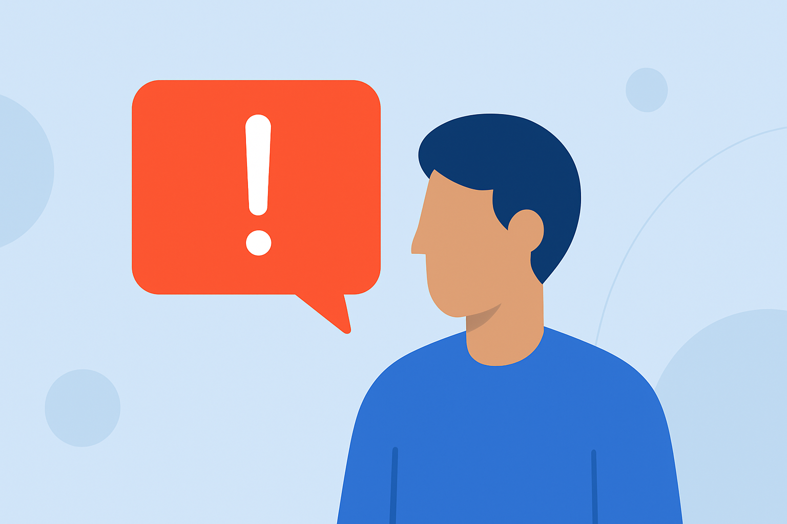 Weather Alert Priorities Basics for Parents