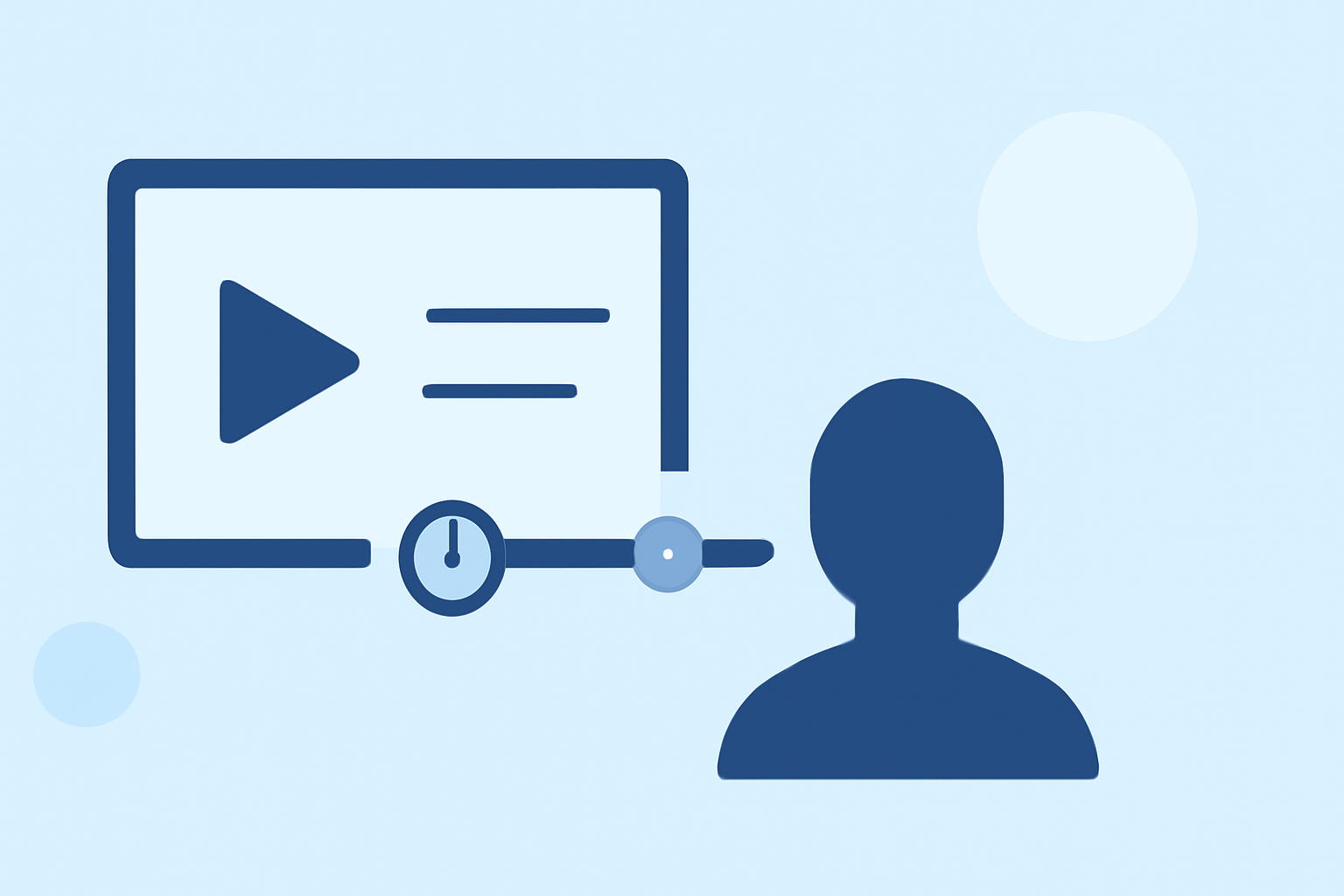 Mastering Quick Journey Timelapse Transitions: A Step-by-Step Guide
