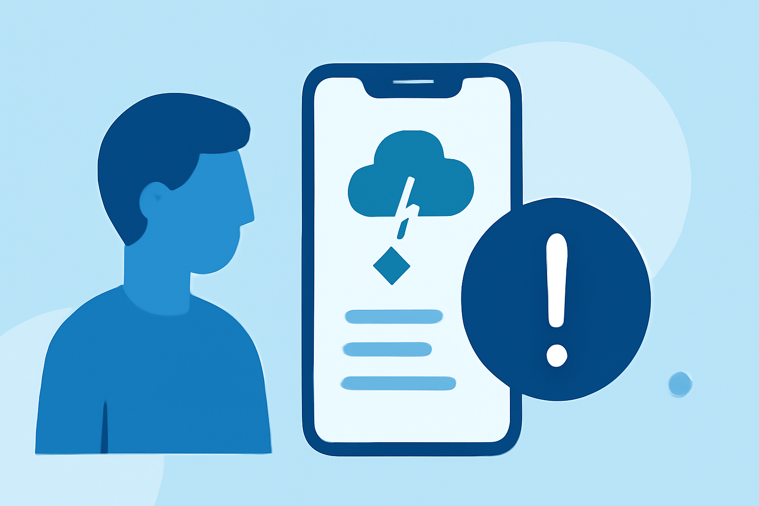 Effective Onboarding Strategies for Weather Apps During Severe Weather Events
