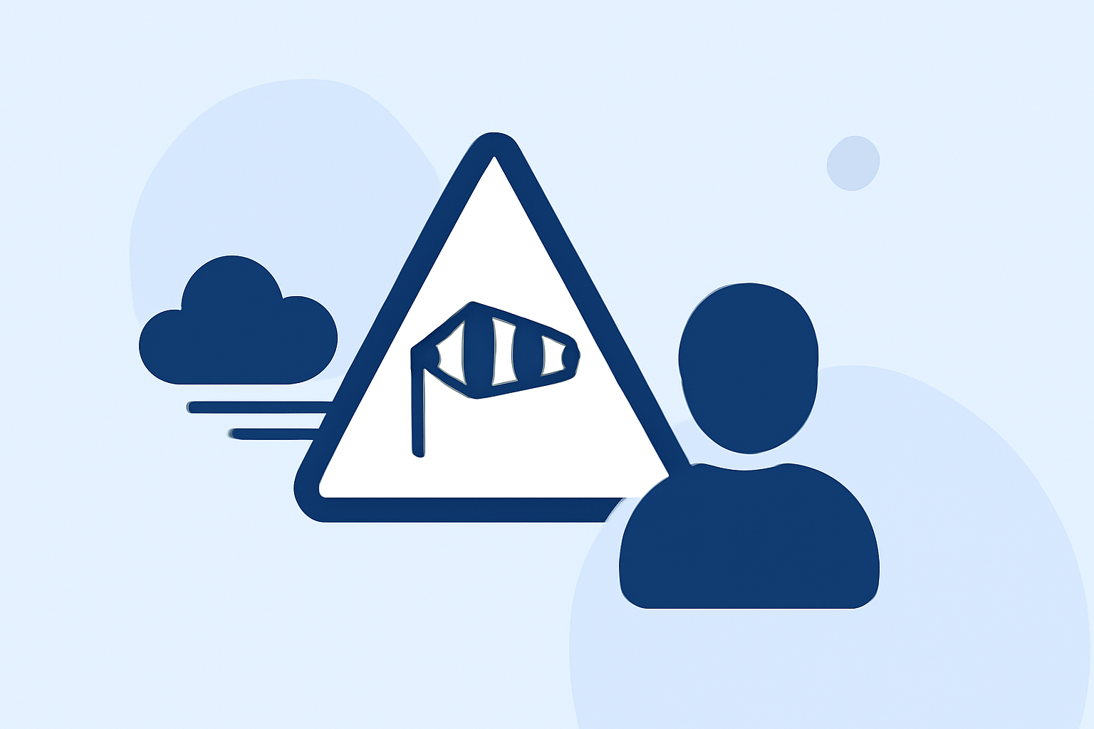 High Wind Alerts Tutorial: Understanding and Responding Effectively