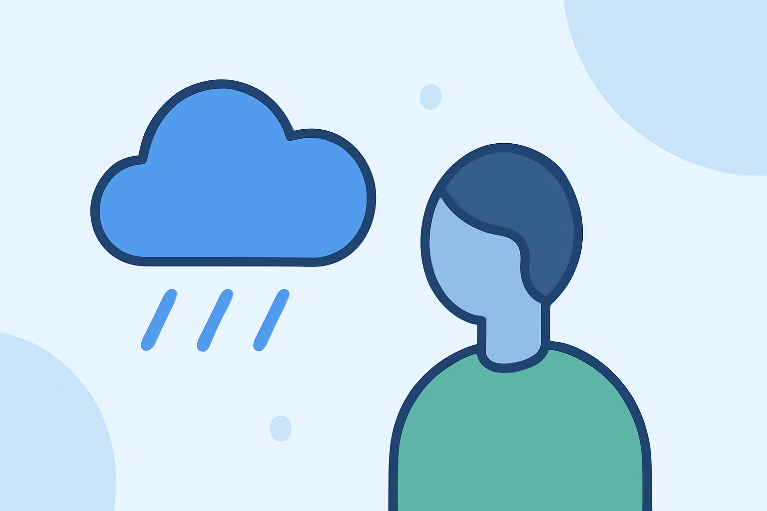 Weather for Outdoor Events: A Beginner's Guide for Commuters