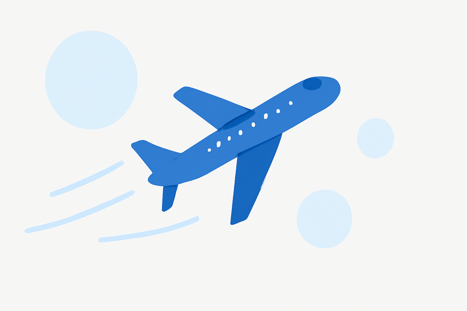 Understanding Turbulence and Motion Comfort: A Simple Guide