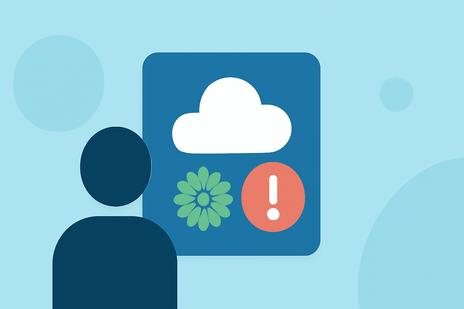 Customizing Weather Alerts for Pollen Season: A Comprehensive Guide