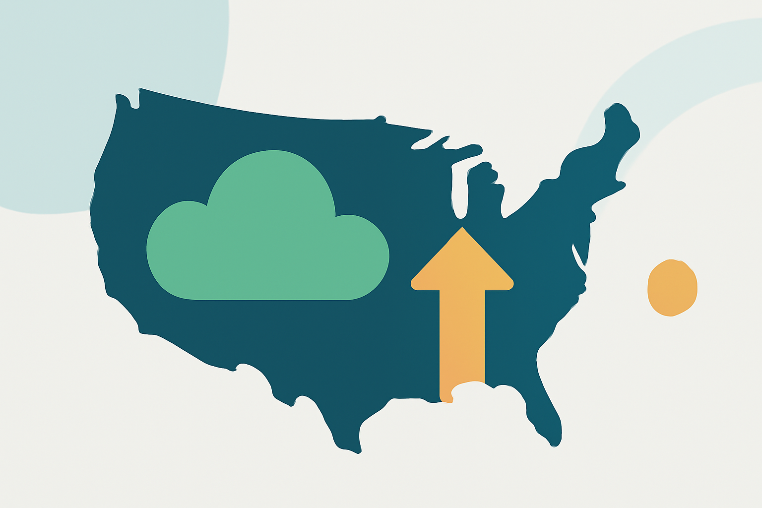 Understanding Climate Trends in the United States