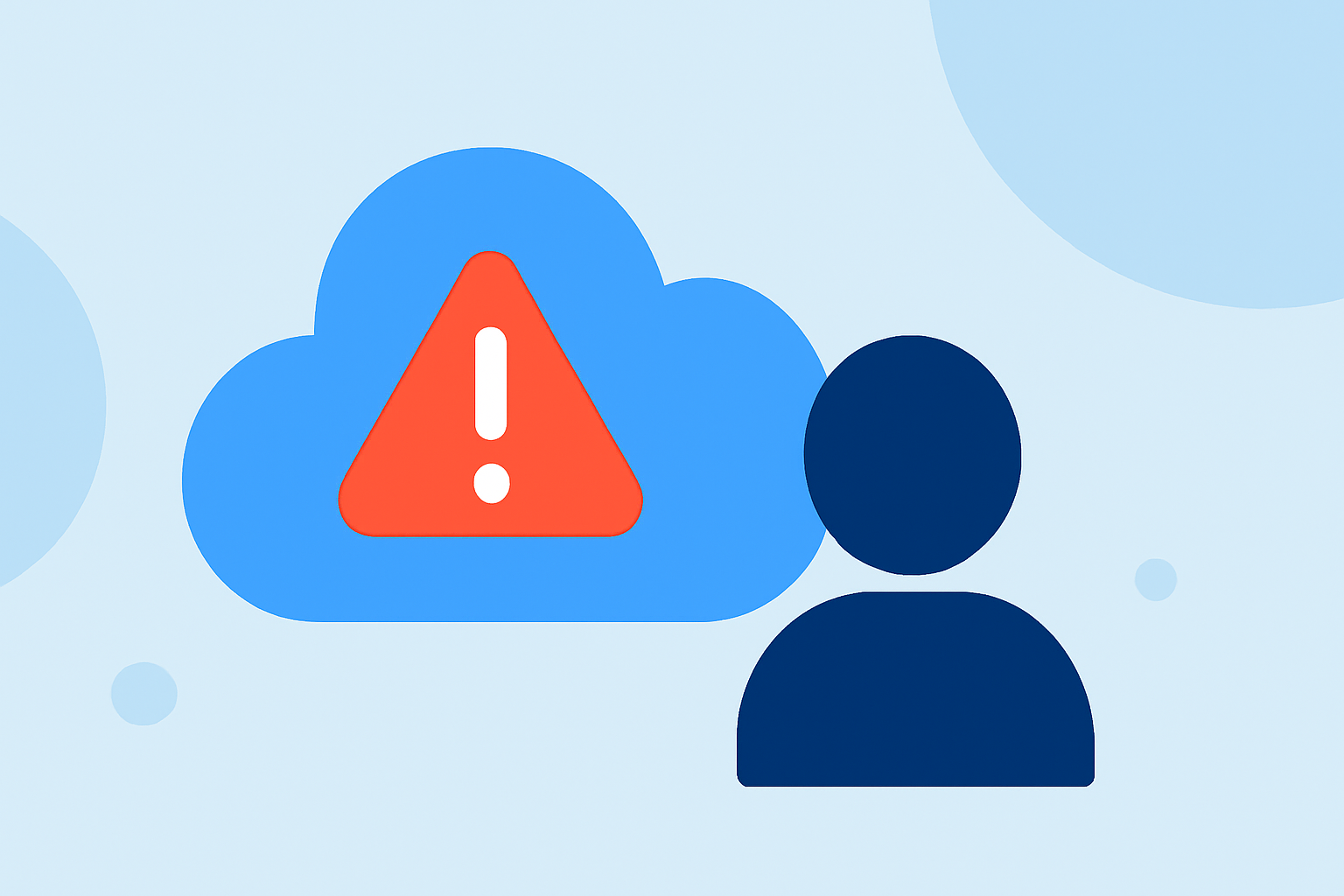Mastering Weather Alerts: Essential Tips and Tools