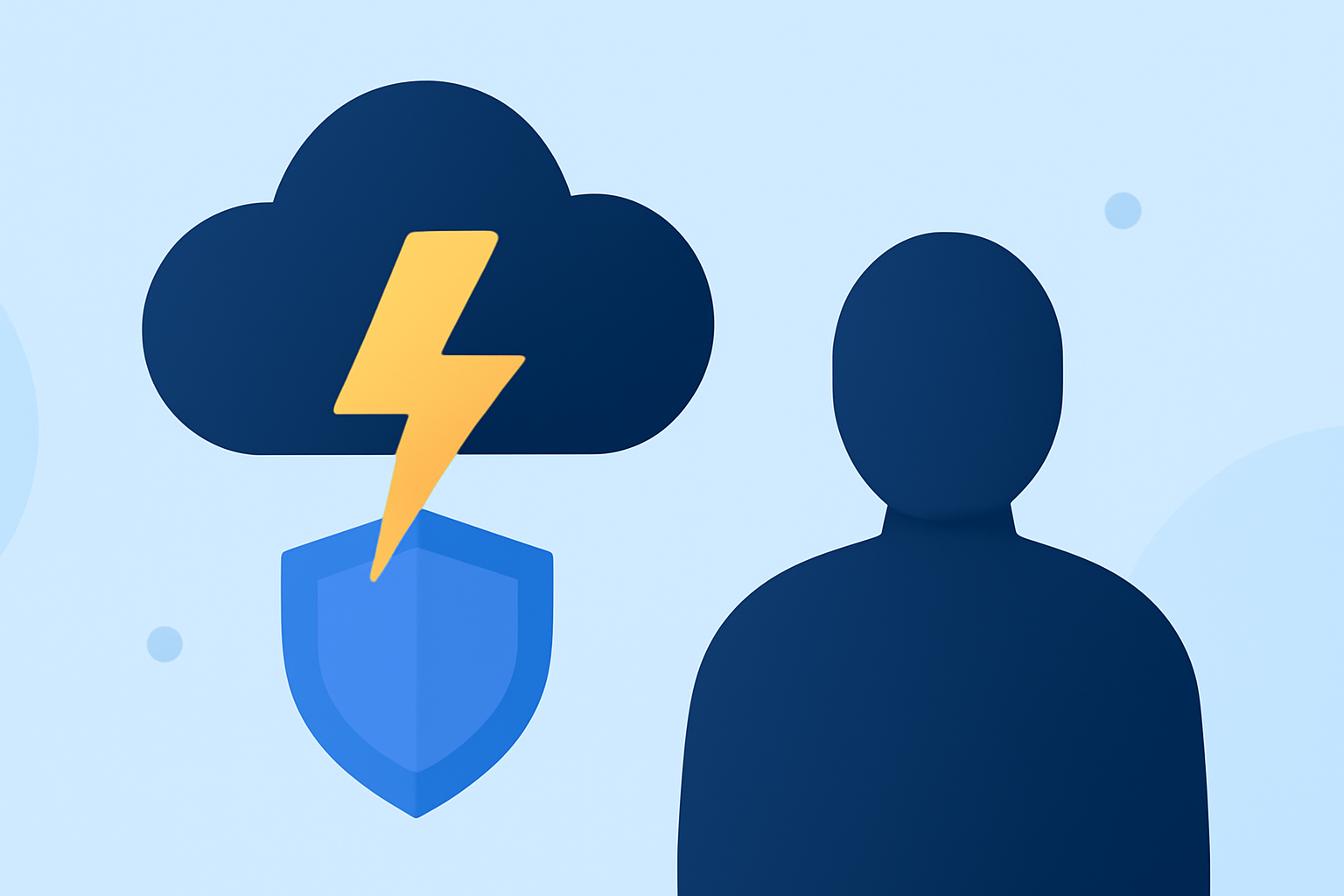 Getting Started with Lightning Strike Prevention