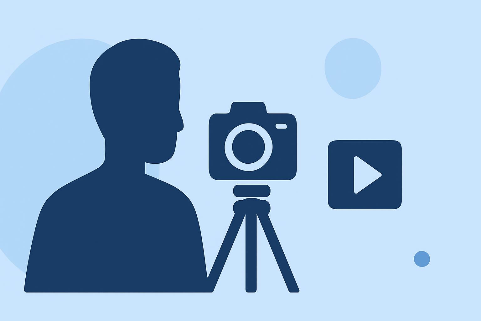 Mastering Airport Walking Shots: A Comprehensive Editing Workflow
