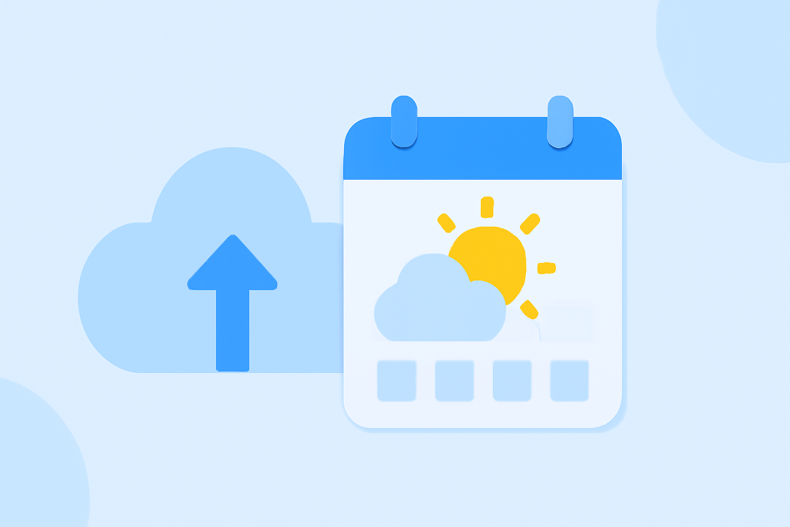 Understanding Monthly Weather Forecasts: A Comprehensive Guide