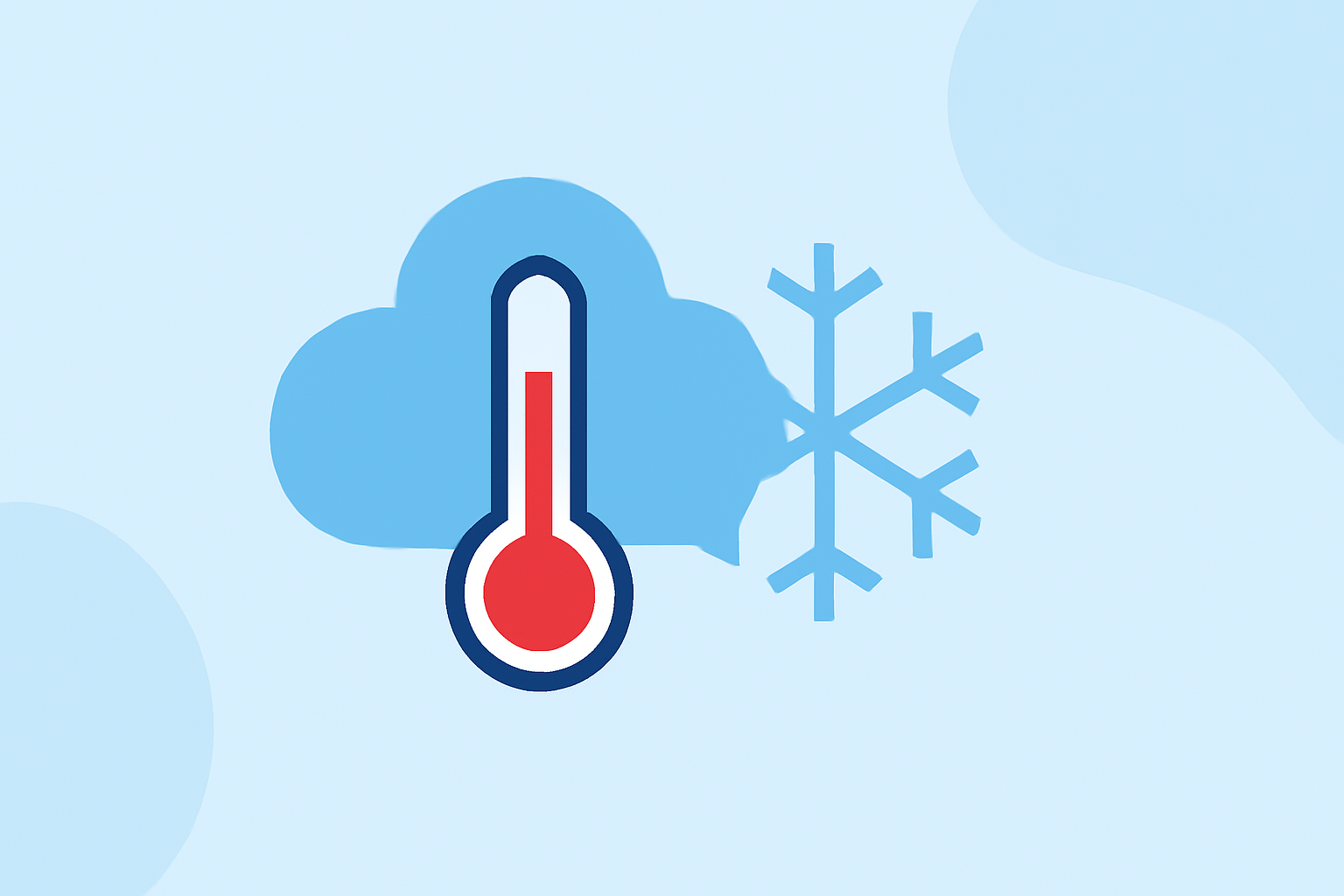 Understanding Cold Wave Alerts: Essential Information for U.S. Residents