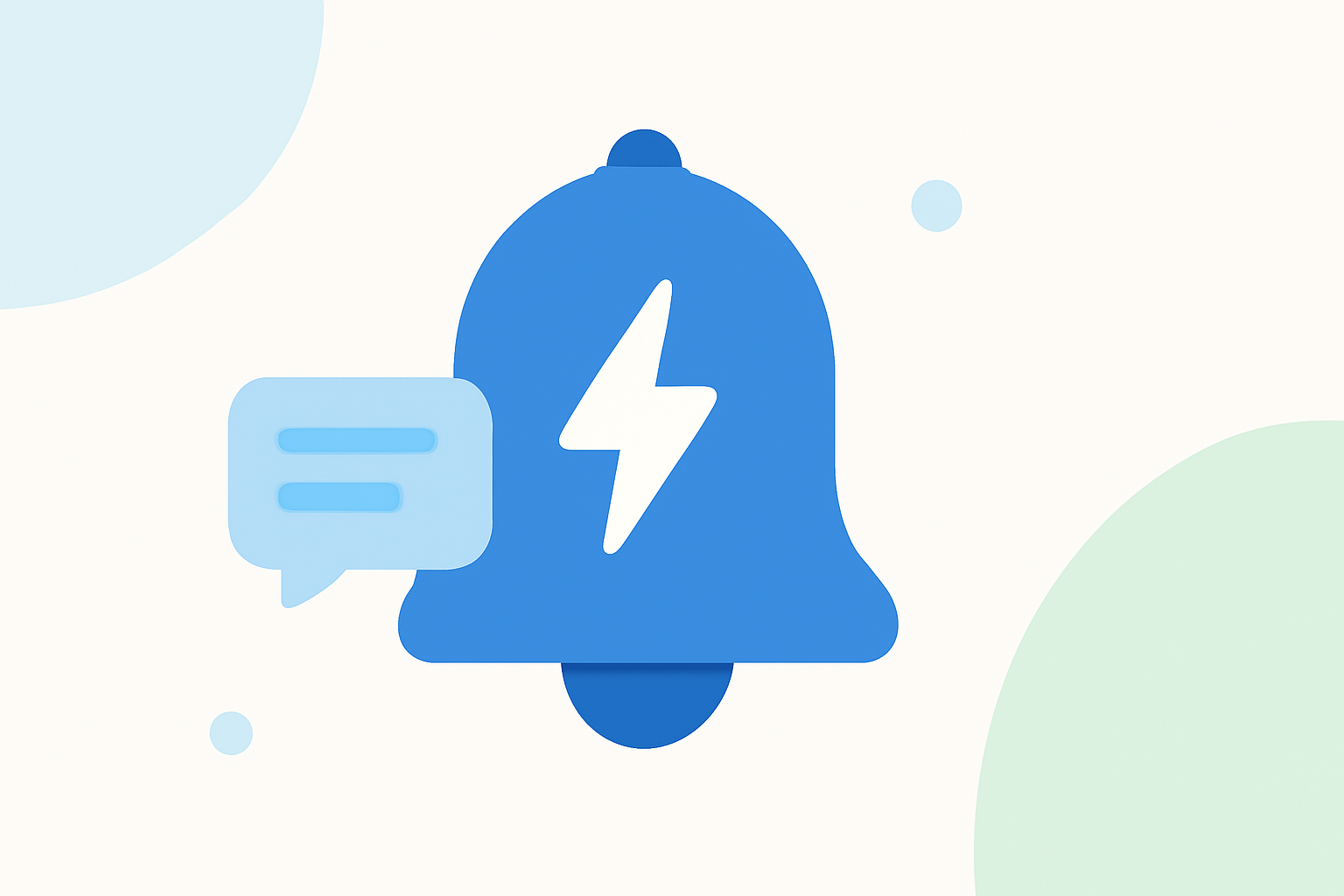 Maximize Your Lightning Notifications with Clime: Essential Tips