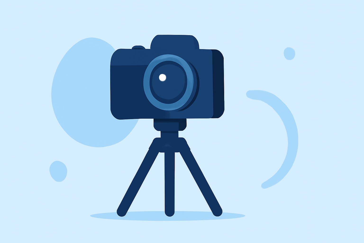 Achieving Turbulence-Free, Smooth Footage: A Step-by-Step Guide