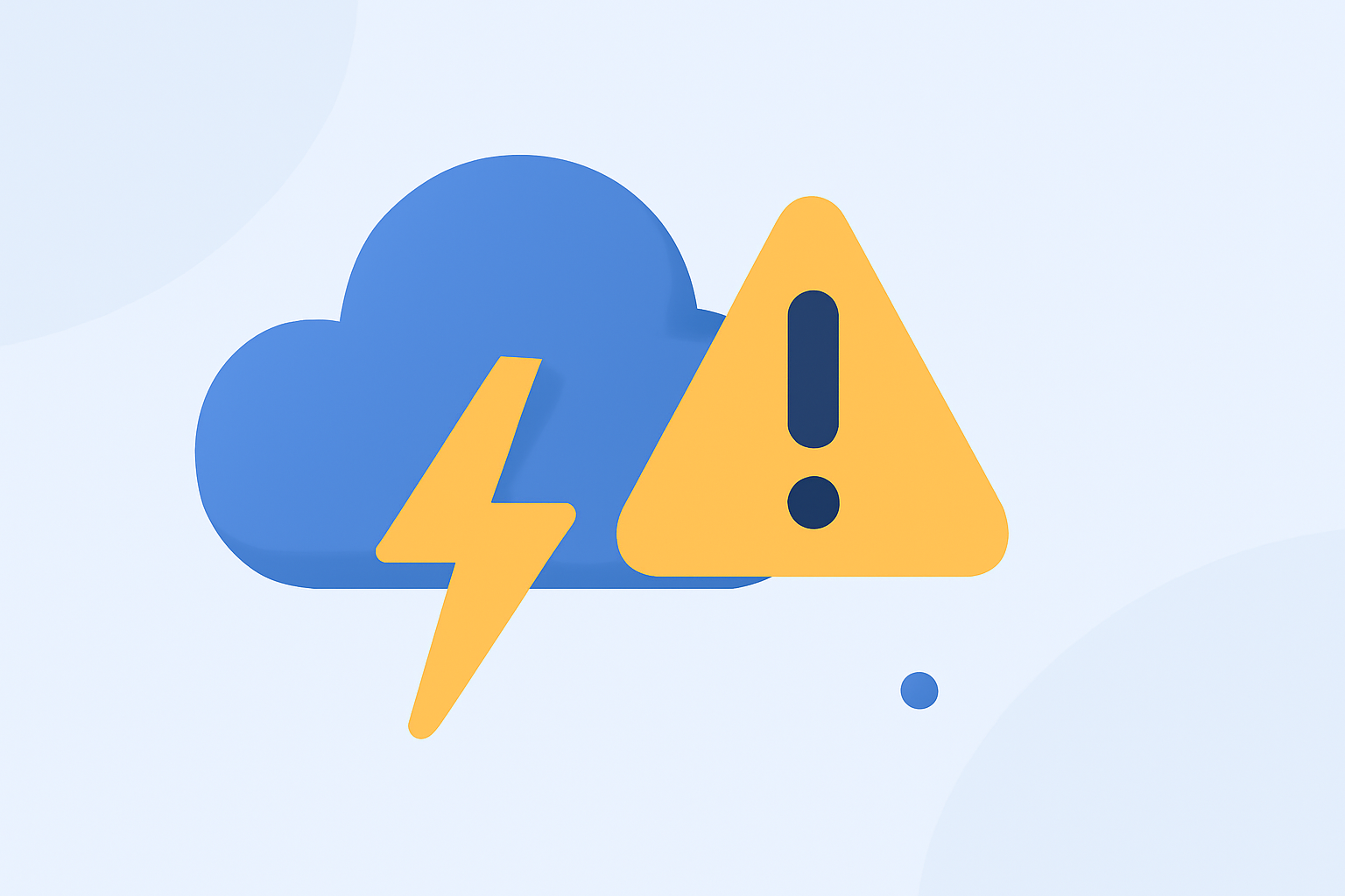Understanding Thunderstorm Alerts: The Essentials