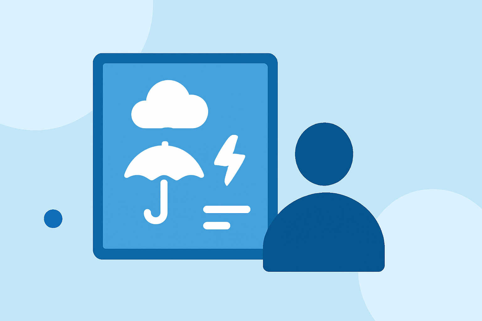 Mastering Airport Weather at a Glance: A Comprehensive Guide