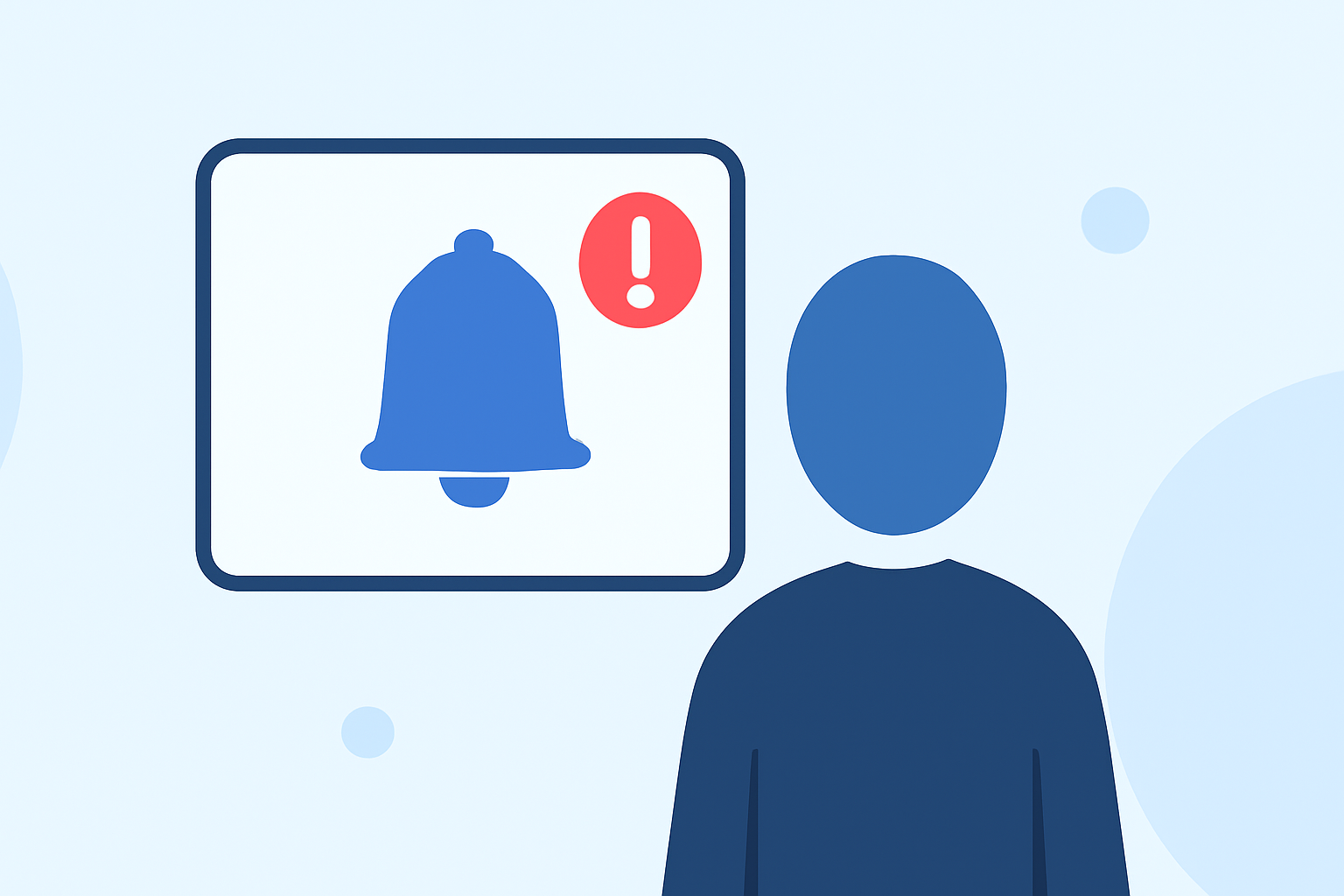 Mastering Alert Subscriptions: A Non-Technical User's Guide