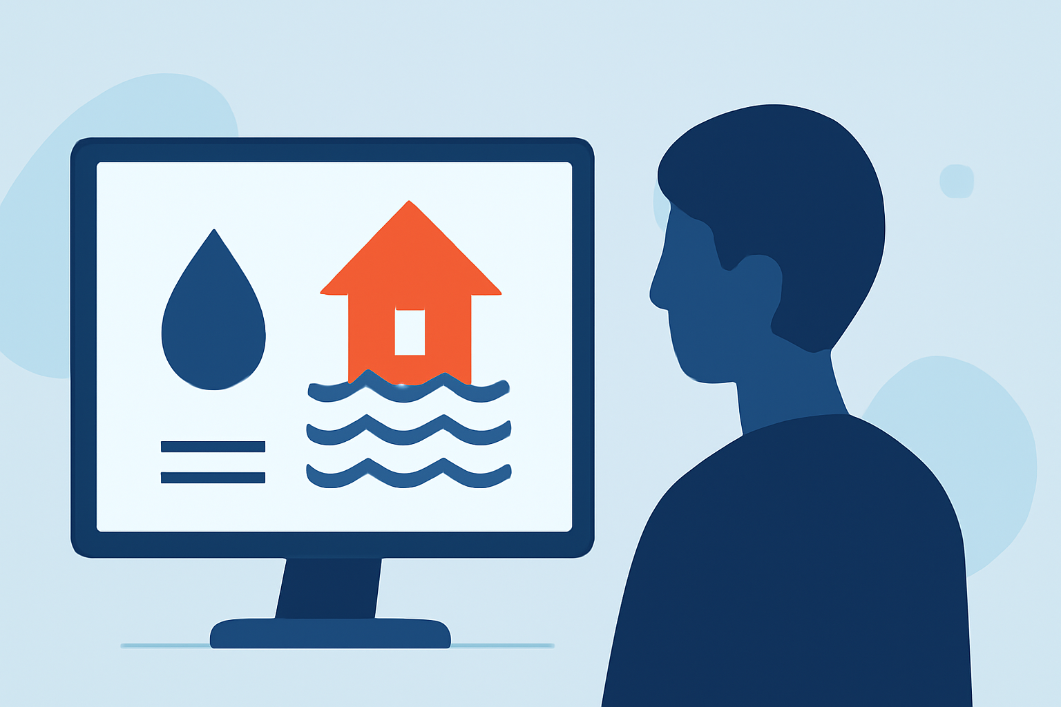 Flood Preparation: Effective Steps to Take from Scratch