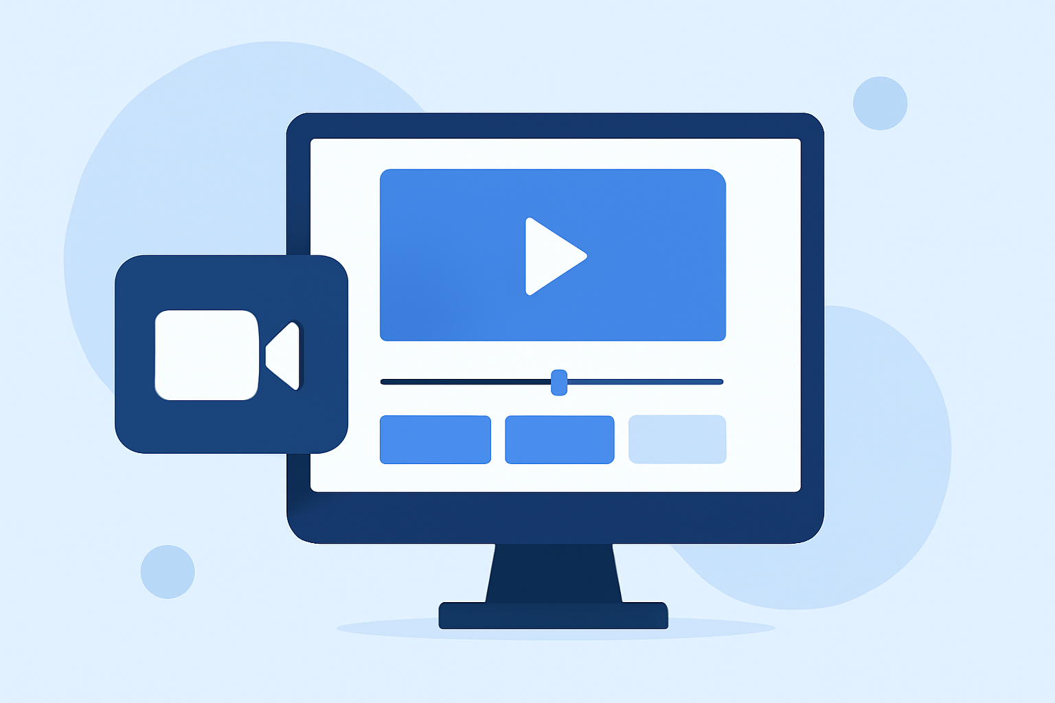 Understanding Airport Terminal Video Edits: A Quick Guide