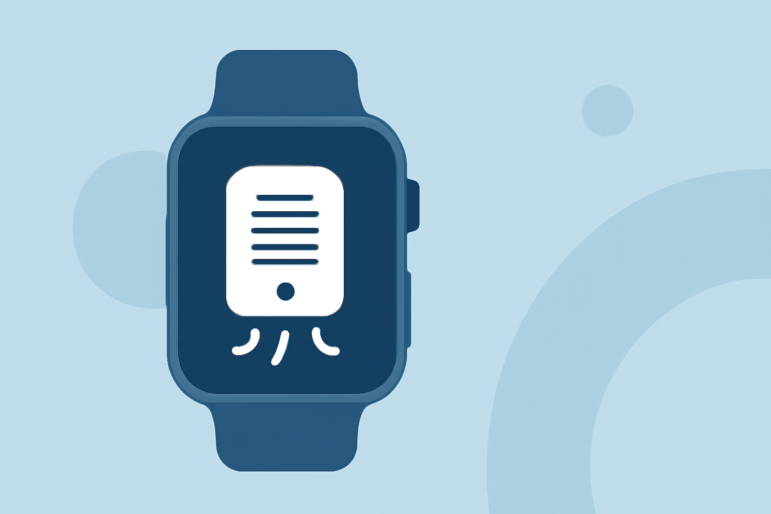 Common Air Purifier Basics Questions on Apple Watch