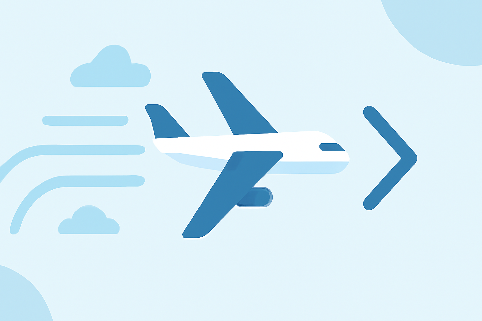 Understanding the Jet Stream and Tailwinds: A Comprehensive Guide