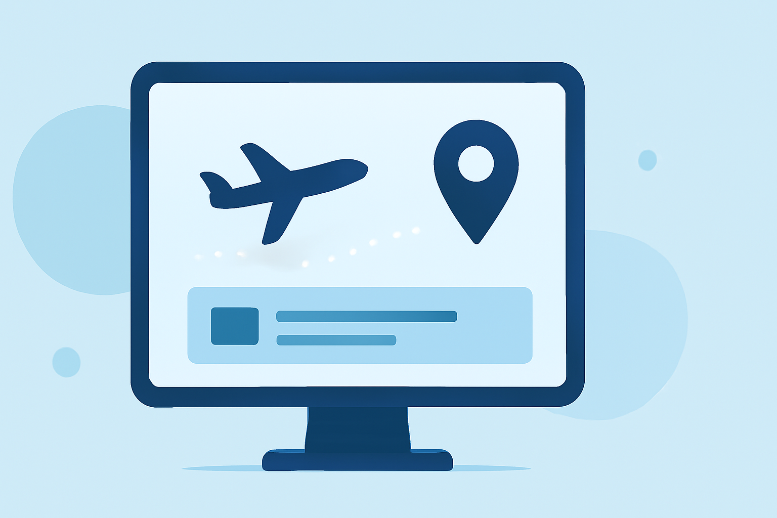 Understanding Destination Arrival Hook Edits in Flight Tracking