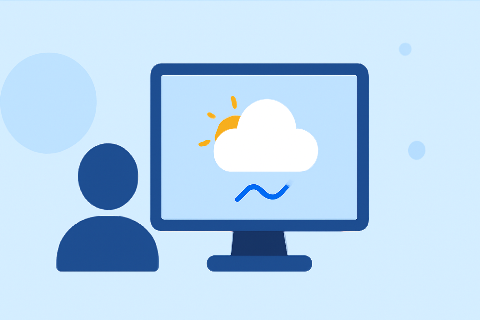 Understanding Weather Forecast Accuracy in 2026