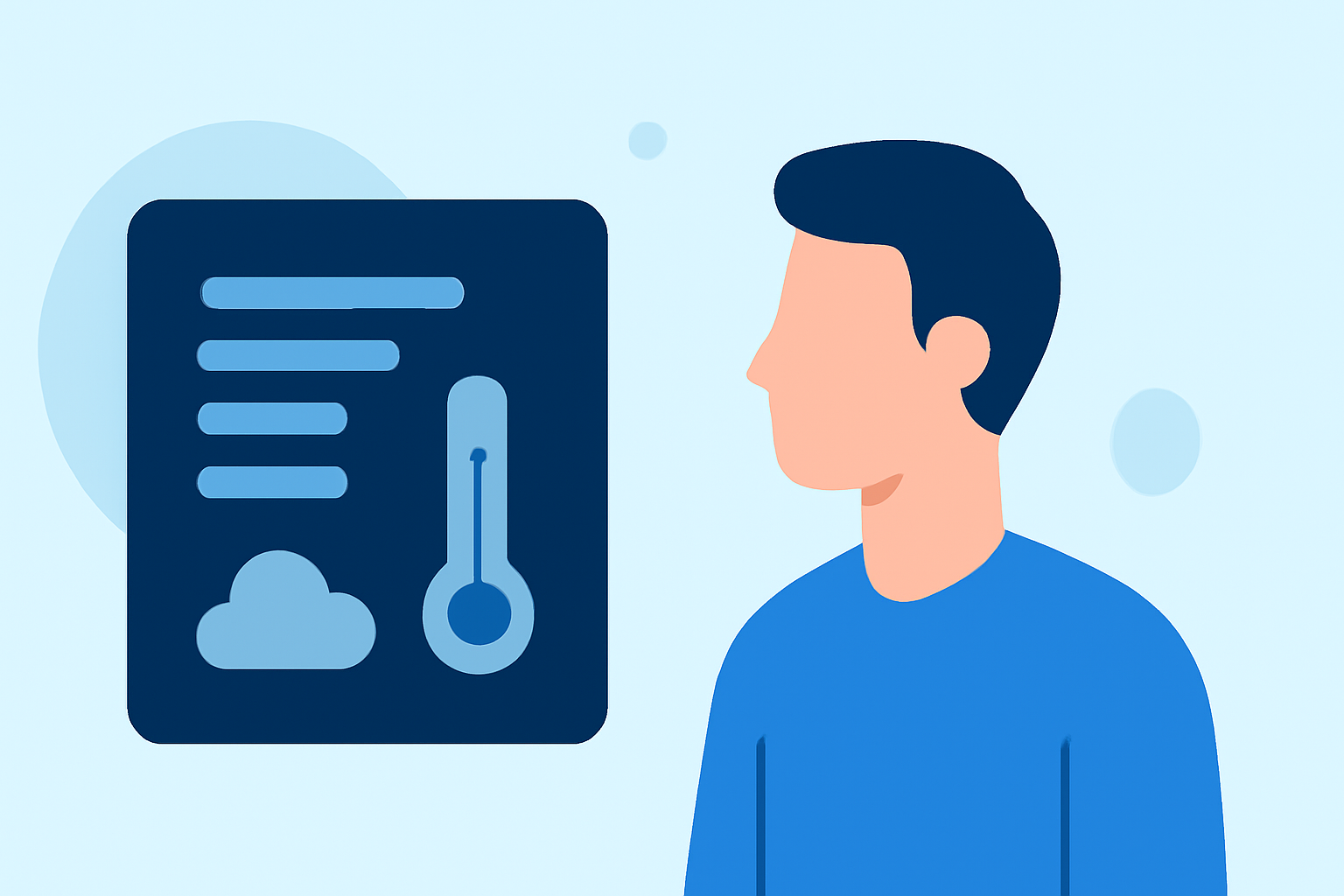 Understanding Air Quality for Exercise: A Step-by-Step Guide