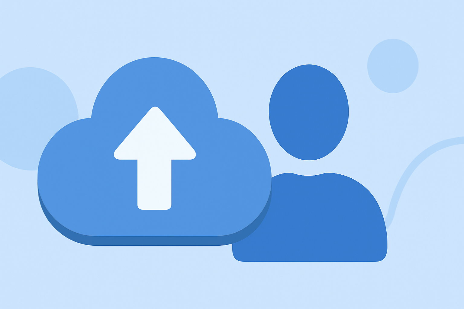 A Step-by-Step Guide to Accessing Professional Weather Data Sources