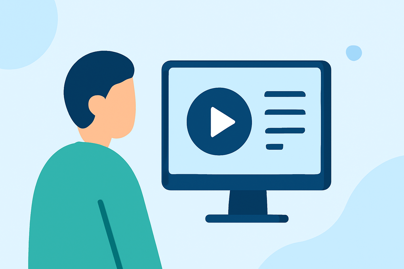 Crafting Engaging City Welcome Videos: A Solo Traveler's Guide