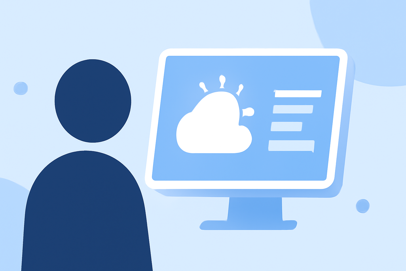 Navigating Early-Morning Flights with Real-Time Weather Insights