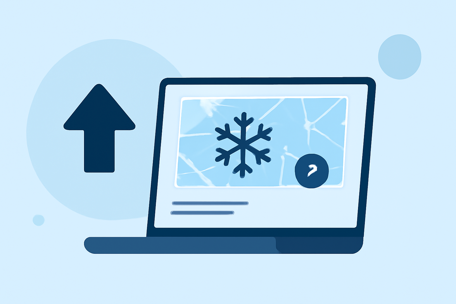 A Comprehensive Guide to Building Ice Forecasts from Scratch