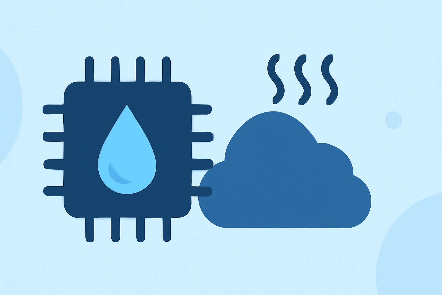 Understanding the Impact of Humidity on Electronics During Outdoor Events